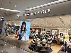 -金鹰(江宁店)