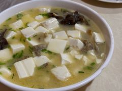 -小六农家乐(崇明西沙湿地店)