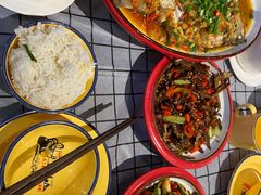 -江西老表·经典江西八大碗