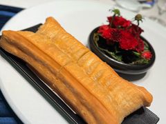 -悦景酒家(罗湖店)