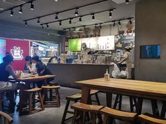 -宝珠奶酪(闵行仲盛店)