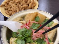 -潮妈小食