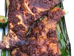 -纽顿熟食中心
