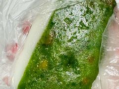 -沈大成(南京东路店)