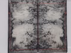 -上海当代艺术博物馆