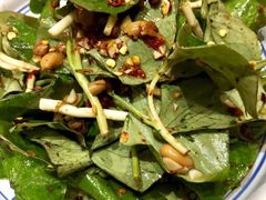 -云海肴·汽锅鸡·云南菜(天津国金汇店)