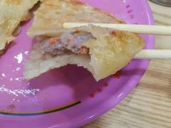-牛马行牛肉饸饹铺(长春总店)