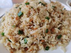 -红月湾海鲜饭店•沙滩海景(双月湾店)