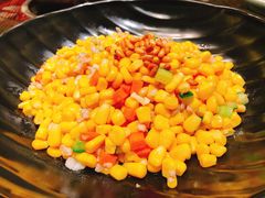 -瑶王府·广西菜(相思湖店)