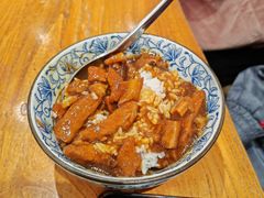 -小泉居(水坑尾店 )