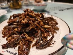 -吴记集庆门酸菜鱼店(集庆路店)