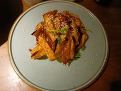 -薇酌饮·陕西菜(南门外店)