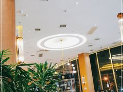 大堂-阿杜打边炉(五江天街店)