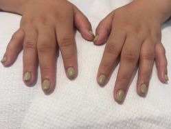 -MB·nail美甲美睫