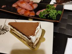 -吱咖啡西式简餐