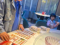 -湘悦回家(棠东店)