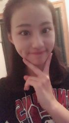 -欧扬医疗美容