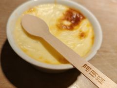 -阿西娅·西北妈妈拿手菜·清真(西关店)