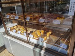 -奈雪的茶(金鹰广场店)