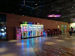 -华夏优加影城(长和国际店)