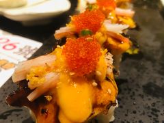 -牛家酒场(7mall店)