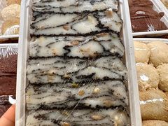 -传闻来紫菜包饭·打糕(西塔韩百店)