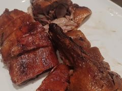 -丽华园(汉阳龙阳店)