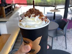 -BeauTea水仙(coco park店)