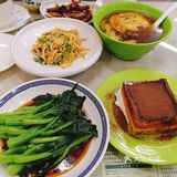 排队王开到宝山来了