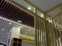 -朴小妹人参鸡汤火锅(长白山万达店)