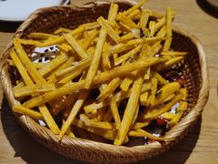 -米店·云南菜(南门店)