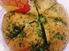-好利来(丰益桥店)