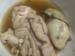 -猪腰一家·地道佛山菜(里水店)