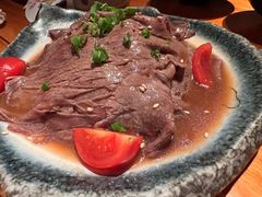 -醉虎传(南锣鼓巷店)