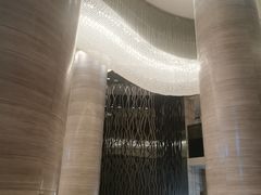 -青岛富力艾美酒店