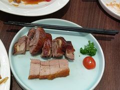 -新旺茶餐厅(鑫耀·光环live店)
