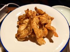 -小吊梨汤·北京菜·烤鸭(双井乐成中心店)