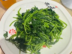 -海燕酒店(惠济路店)