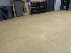 -乐刻运动健身(枫蓝国际升级店)