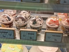 -野上麦田(中贸广场店)