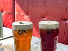 -813芭依珊 BAESAn(皇冠十畝地店)