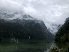 -柯尼希湖