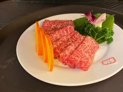 -酣庭院(红松东路店)