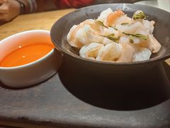 -浙里本味·宴四季江南(三台山路店)