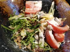 -肉魁屋·烧肉·烧鸟·酒场(高新店)