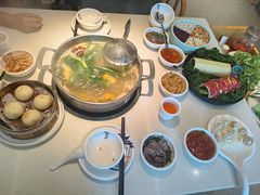 -俏牛哥鲜牛肉牛肆馆(重庆天地店)