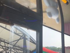 -移动谜城·大笨象密室逃脱(五棵松店)