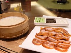 -禄海渔港(九堡店)