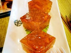 -添好运点心专门店(百老汇店)