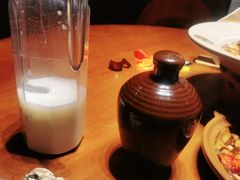 -徽三说·土徽菜·中国徽菜连锁品牌(一中店)